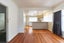 76A Maeroa Road, Maeroa, Hamilton - Carousel 3