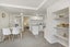 7 Havelock Street, Mornington, Wellington - Carousel 4