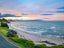 0 Mahia East Coast Road, Mahia, Mahia - Carousel 23