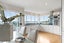 3 Maraetai Heights Road, Maraetai, Auckland - Carousel 7
