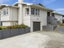 16 Anakiwa Street, Kelvin Grove, Palmerston North - Carousel 2
