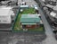 9 Campbell Terrace, Motunau, Greta Valley - Carousel 3
