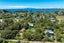 19 Te Makiri Road, Onetangi, Waiheke Island - Carousel 16