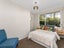 13B Leinster Avenue, Raumati South, Paraparaumu - Carousel 12