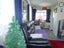 48 Birmingham Street, Takaro, Palmerston North - Carousel 4