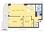 11A/31 Day Street, City Centre, Auckland City, Auckland - Carousel 17