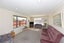 1A Topham Lane, Hornby, Christchurch - Carousel 8