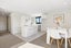 4B Jordan Road, Mangere, Auckland - Carousel 2