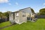 1/26 Angelo Avenue, Howick, Auckland - Carousel 5