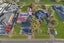 66 Hallberry Road, Mangere East, Auckland - Carousel 2