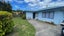 1/14 Knott Road, Stanmore Bay, Whangaparaoa - Carousel 14