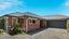 96 Proctor Street, Papanui, Christchurch - Carousel 1