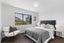 2/15 Seaview Terrace, Mount Albert, Auckland - Carousel 6