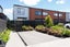 23 Te Aniwaniwa Terrace, Albany, Auckland - Carousel 16