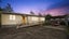 4/708 Swanson Road, Swanson, Auckland - Carousel 1