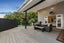 11 Mayall Avenue, Beach Haven, Auckland - Carousel 9