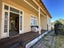 18A Leeston and Lake Road, Leeston, Leeston - Carousel 12