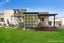44 Douglas Mclean Avenue, Marewa, Napier - Carousel 22