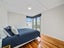47 PARK AVE, Waitarere Beach, Levin - Carousel 9