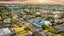 1/132 Edmonton Road, Te Atatu South, Auckland - Carousel 8