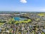 48 Hobart Crescent, Wattle Downs, Auckland - Carousel 17