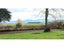 297 Milford Clandeboye Road, Milford, Temuka - Carousel 6