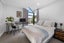1/18 New Brighton Road, Shirley, Christchurch - Carousel 15