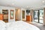 68 Cooper Road, Ramarama, Drury - Carousel 28