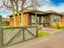 1/12 Avenue Road, GREENMEADOWS, NAPIER - Carousel 1