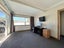 46 Tirimoana Road, Te Atatu South, Auckland - Carousel 13