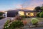 121 Te Puia Drive, Aotea, Porirua - Carousel 1