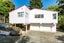 2/12 Shanaway Rise, Hillcrest, Auckland - Carousel 1