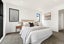 12 Matakohe Road, Westgate, Auckland - Carousel 9
