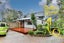 59 Porritt Avenue, Chatswood, Auckland - Carousel 1