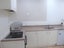 1/6F Queen Street, Palmerston North, Palmerston North - Carousel 10