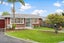 2/73 Howe Street, Howick, Auckland - Carousel 2