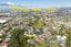 23 Penfold Place, Henderson, Auckland - Carousel 23