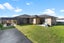 3 Batham Drive, Matamata, Matamata - Carousel 13