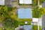 41 Kings Road, Mount Roskill, Auckland - Carousel 8