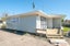 9 Haig Street, Te Hapara, Gisborne - Carousel 2