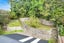 24 Glenview Terrace, Glenview, Hamilton - Carousel 11
