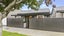 2 George Terrace, Onehunga, Auckland - Carousel 1