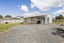 26 Banks Road, RD 3, Matamata - Carousel 11