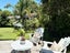 34 Mako Street, Oneroa, Waiheke Island - Carousel 6