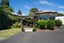 28A Pope Terrace, Leamington, Cambridge - Carousel 16
