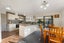 111 Waikawa Road, Picton - Carousel 7