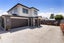 5D Clendon Place, Manurewa, Auckland - Carousel 1