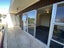 7/23B Hillsborough Road, Hillsborough, Auckland - Carousel 16