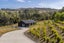 1056 Peak road, Helensville, Auckland - Carousel 37