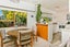 2/4 Nea Place, Hillcrest, Auckland - Carousel 17